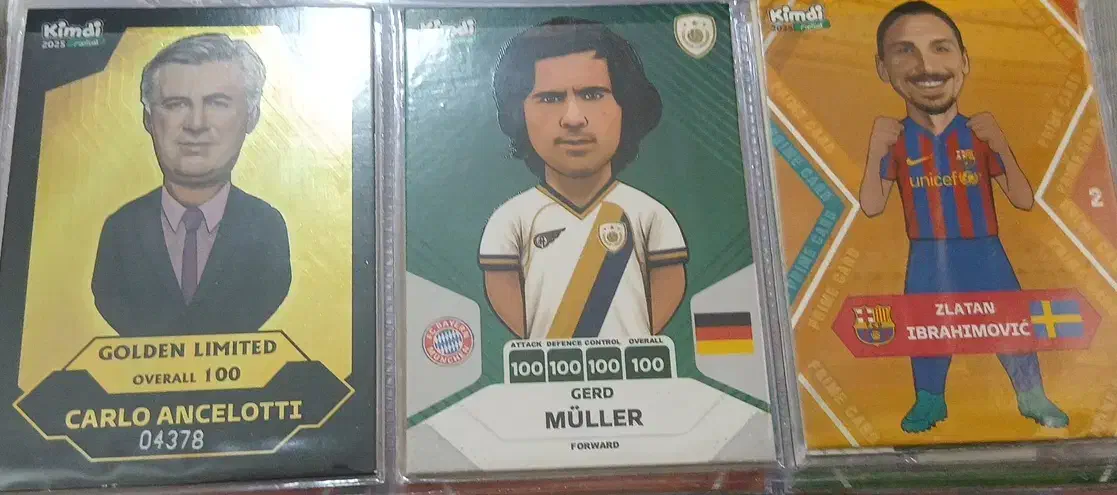 kimd|کلکسیون اشیاء عتیقه|تهران, خواجه نظام الملک|دیوار