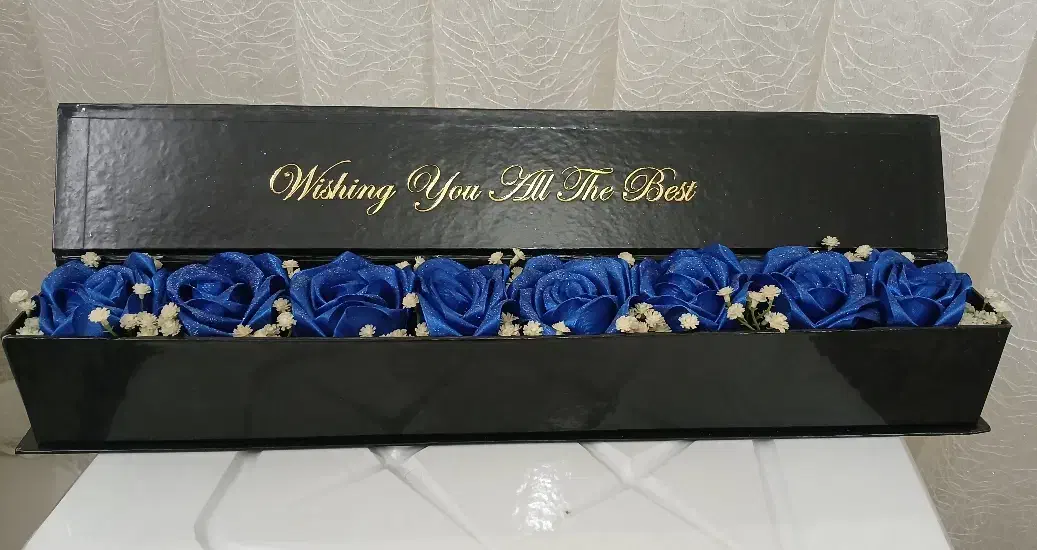 گل جاودانه|گل مصنوعی|قم, پردیسان|دیوار