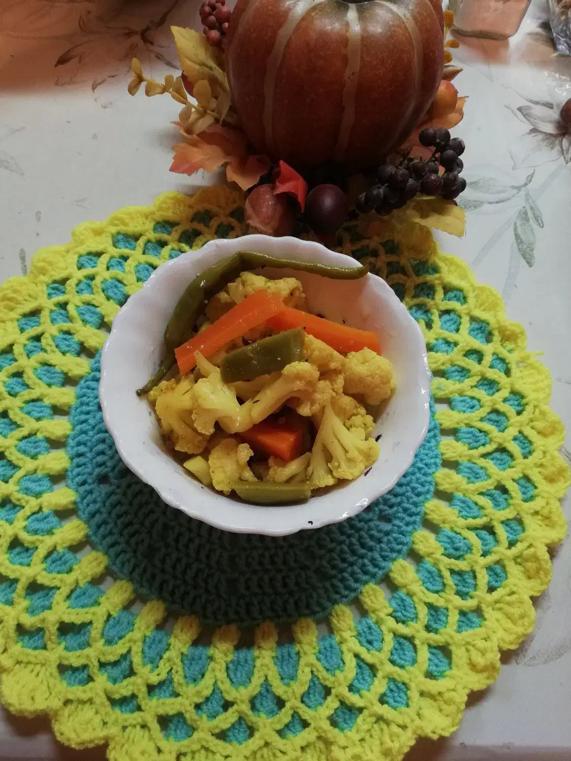 ترشک لواشک شورک|حراج|جم, |دیوار