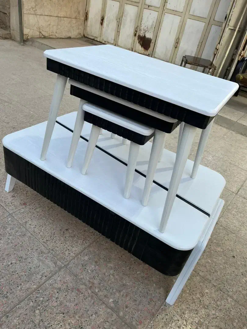 تولید کننده جلو مبلی (به قیمت عمده) ارسال رایگان|مبلمان خانگی و میز عسلی|اهواز, کمپلو جنوبی|دیوار