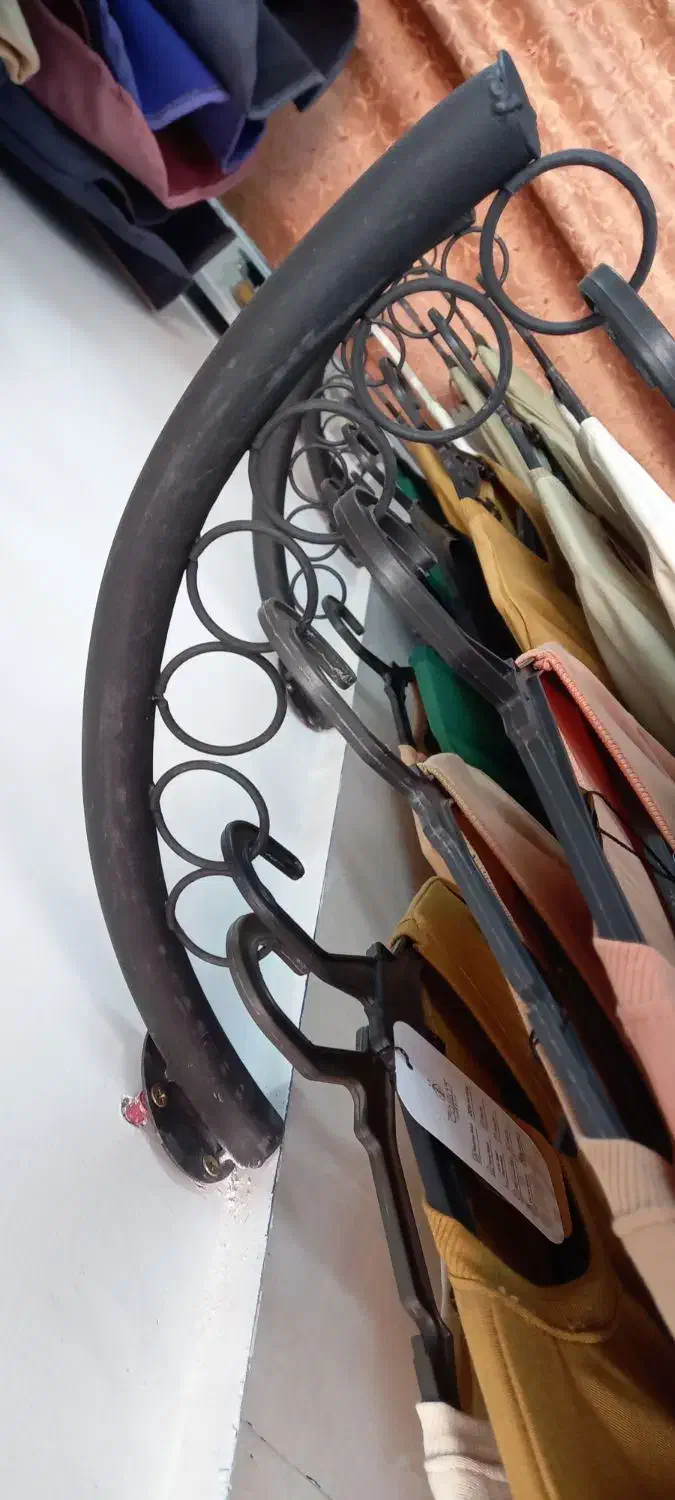 رگال|فروشگاه و مغازه|قوچان, |دیوار