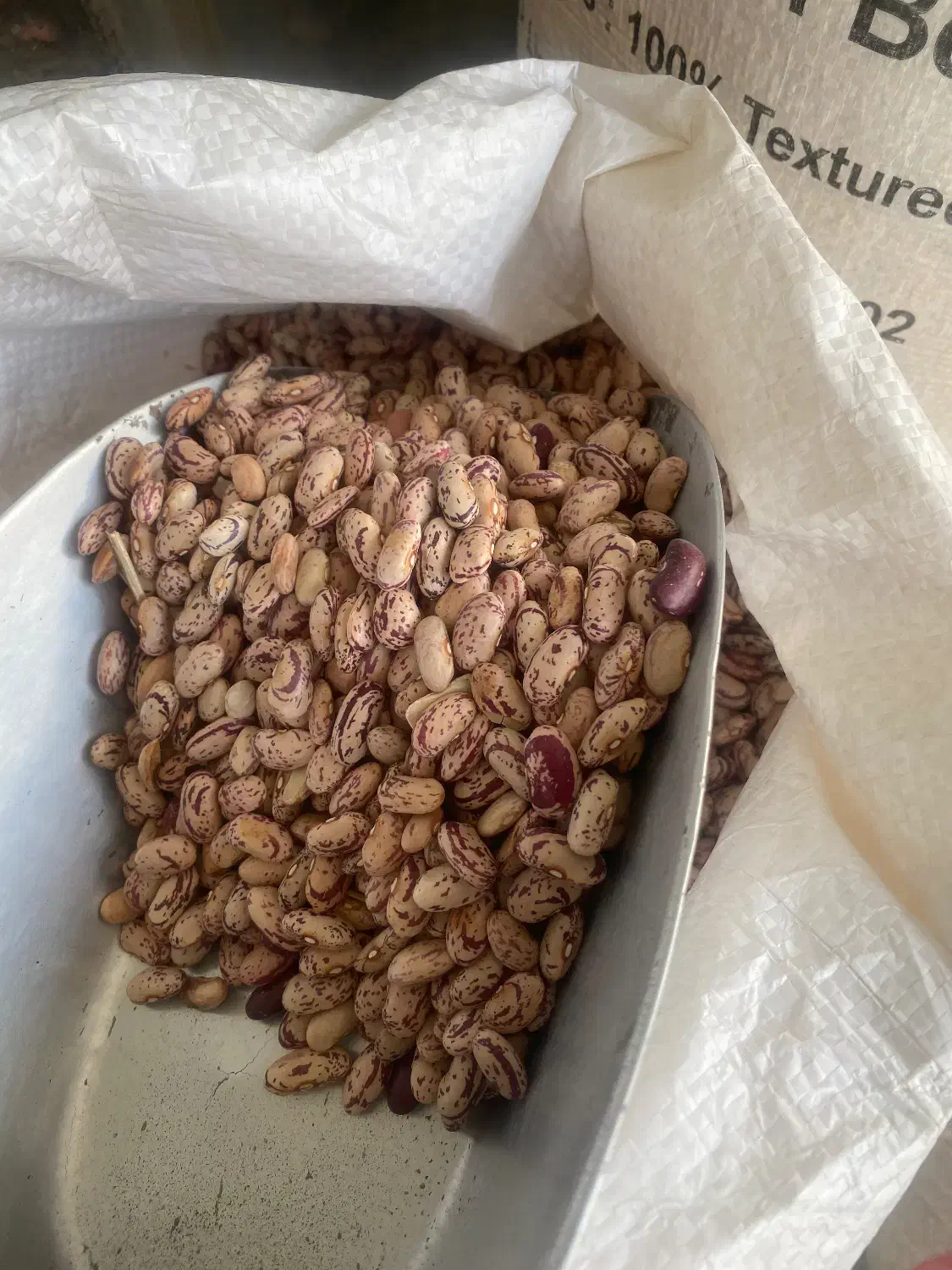 انواع حبوبات و برنج محلی ( چیتی ۳۲۰ فجر طارم ۲۱۰)|خوردنی و آشامیدنی|دهدشت, |دیوار