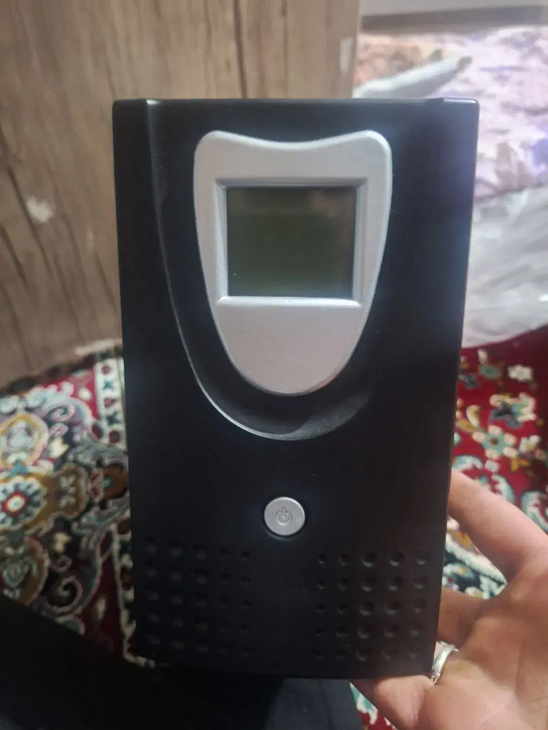 یو اس پی USP نو|ماشین‌آلات صنعتی|مشکین‌دشت, |دیوار