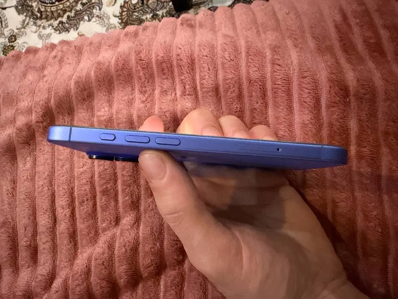 iphone16|موبایل|اراک, |دیوار