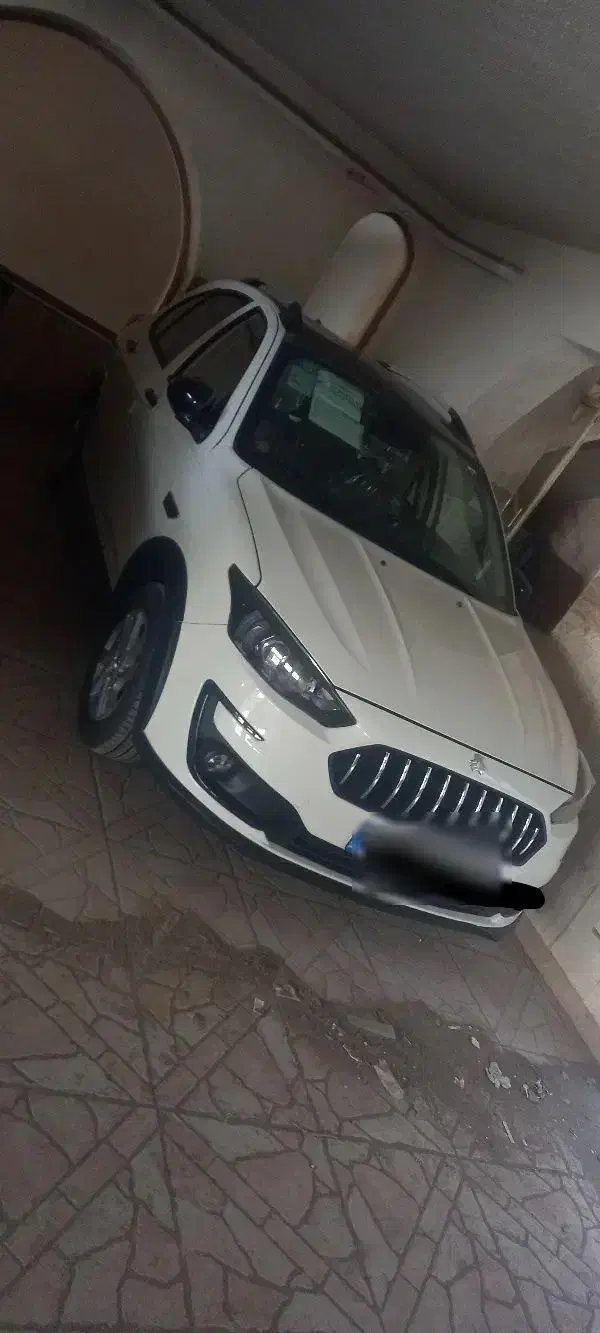 اطلس جی ال|خودرو سواری و وانت|سیرجان, |دیوار