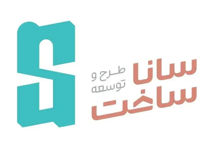 نیرو  جهت دفتر فنی|استخدام معماری، عمران و ساختمانی|یزد, |دیوار