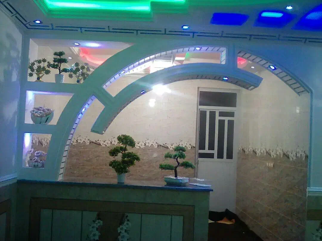 اپن سازی و راویز کاری|خدمات پیشه و مهارت|سراوان, |دیوار