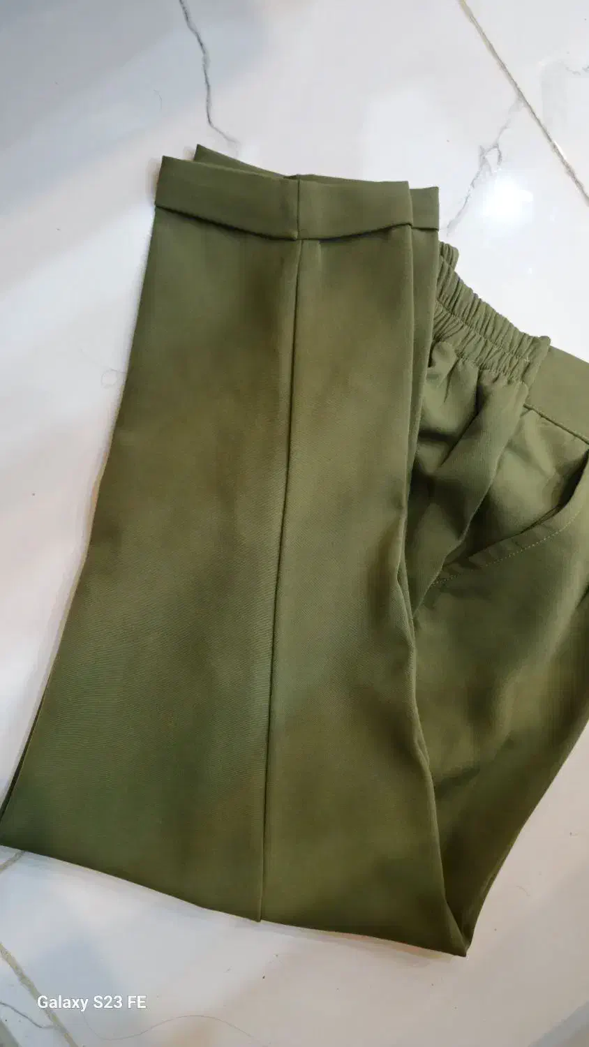 شلوار|لباس|تهران, وردآورد|دیوار