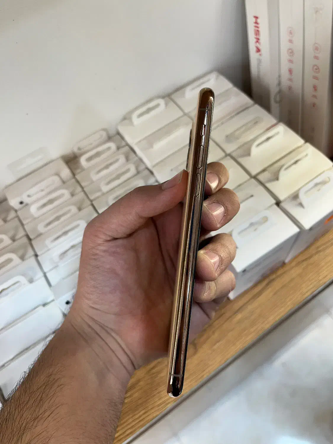 11 pro max|موبایل|کرج, باغستان|دیوار