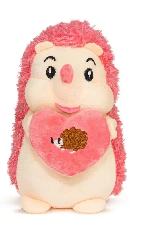 عروسک|اسباببازی بچه|کرج, دانشگاه آزاد|دیوار