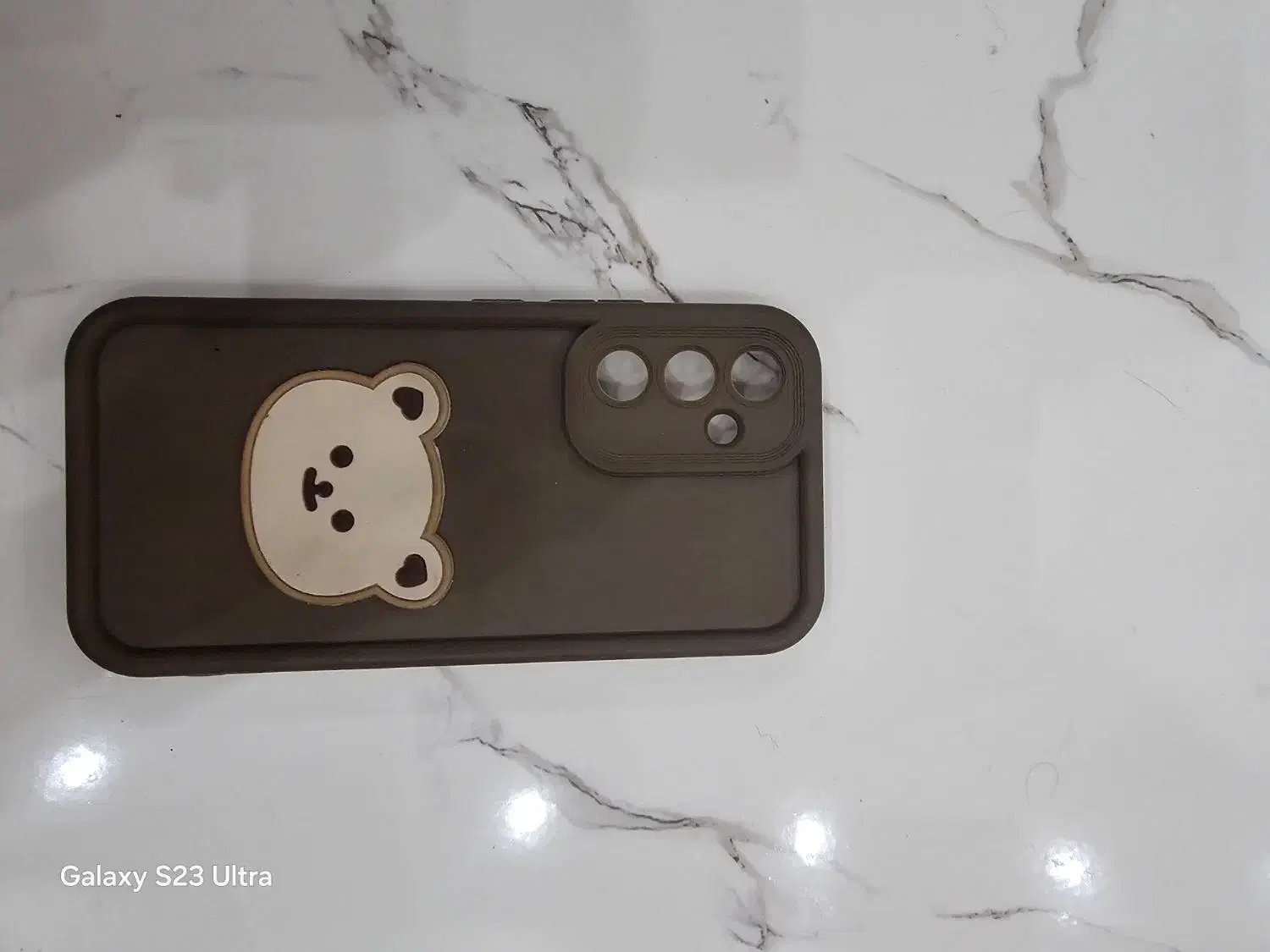 قاب گوشی|لوازم جانبی موبایل و تبلت|کهریزک, |دیوار