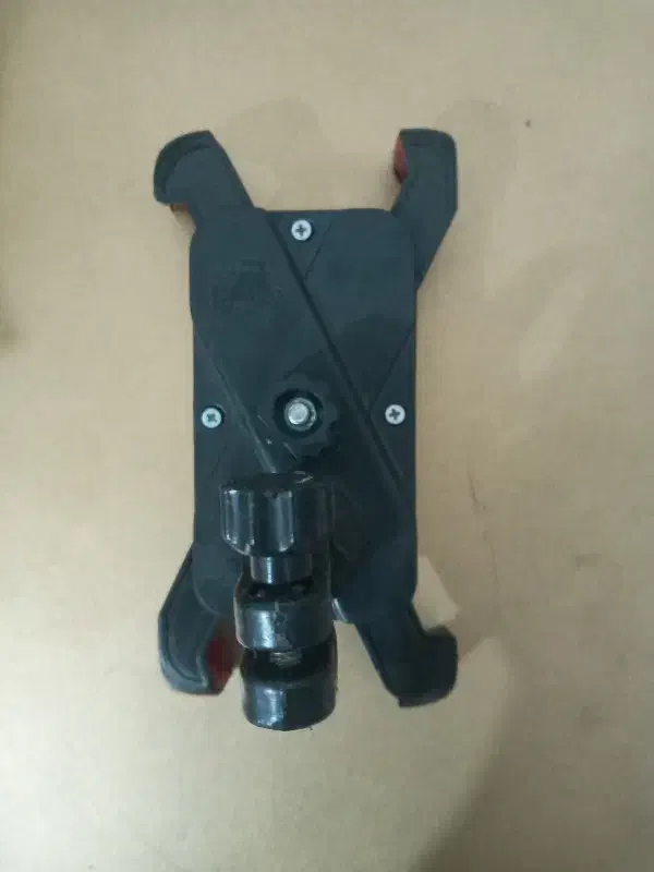 هولدر موبایل|لوازم جانبی موبایل و تبلت|خرم‌آباد, |دیوار