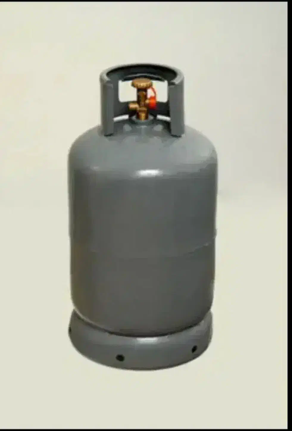 کپسول گاز|اجاق گاز و لوازم برقی پخت‌وپز|مشکین‌دشت, |دیوار