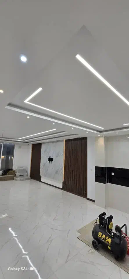 کناف|خدمات پیشه و مهارت|شهرضا, |دیوار