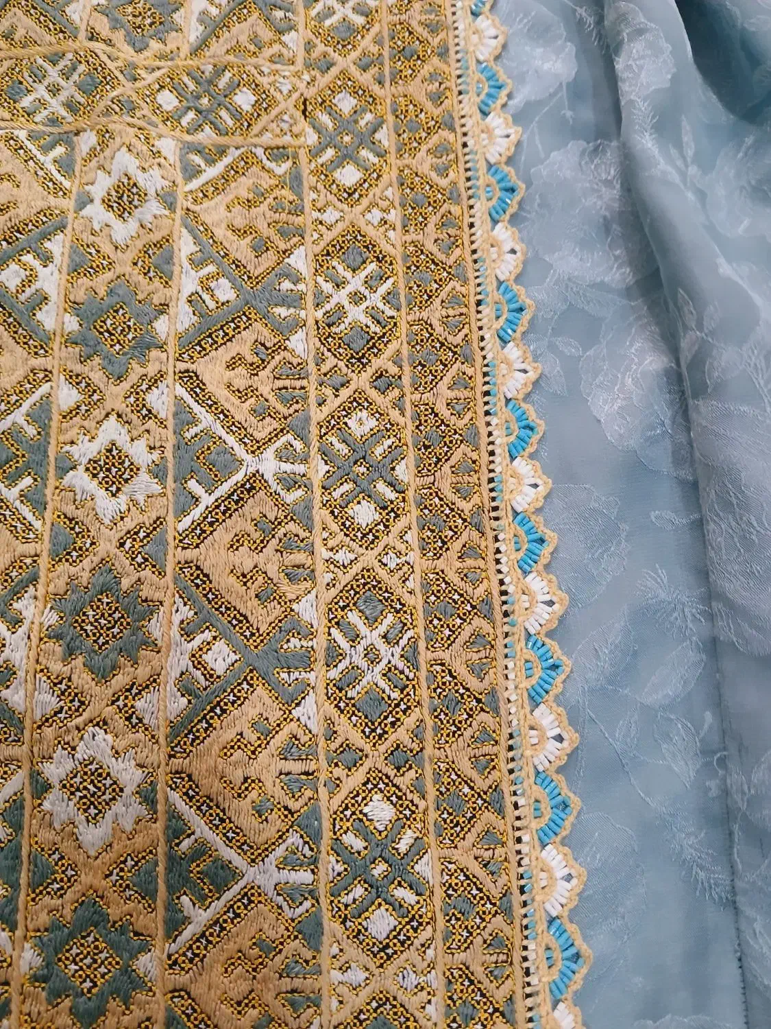 لباس دخترانه|کفش و لباس بچه|زاهدان, |دیوار