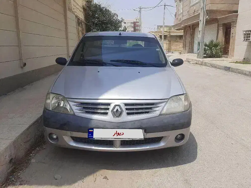 آل نود درجه یک|خودرو سواری و وانت|بندرعباس, |دیوار