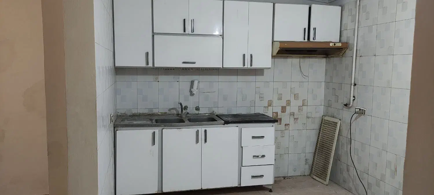 کابینت فلز سالم سینگ شیراب سینگ روشویی وشیراب|جاکفشی، کمد، دراور|گرگان, |دیوار