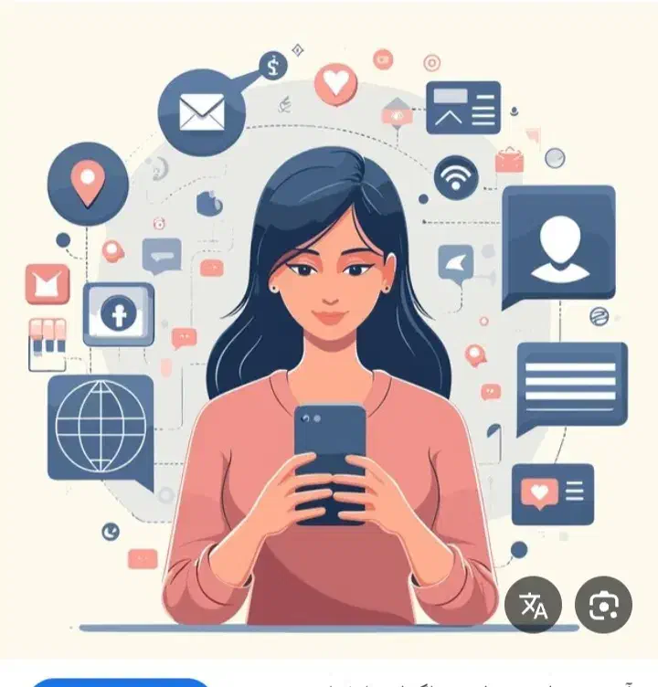 به ادمین حرفه ای نیازمندیم|استخدام بازاریابی و فروش|پاکدشت, پاکدشت (مامازند)|دیوار