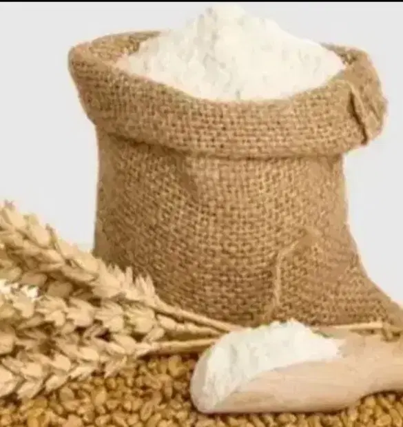 آرد کوثر|خوردنی و آشامیدنی|زابل, |دیوار