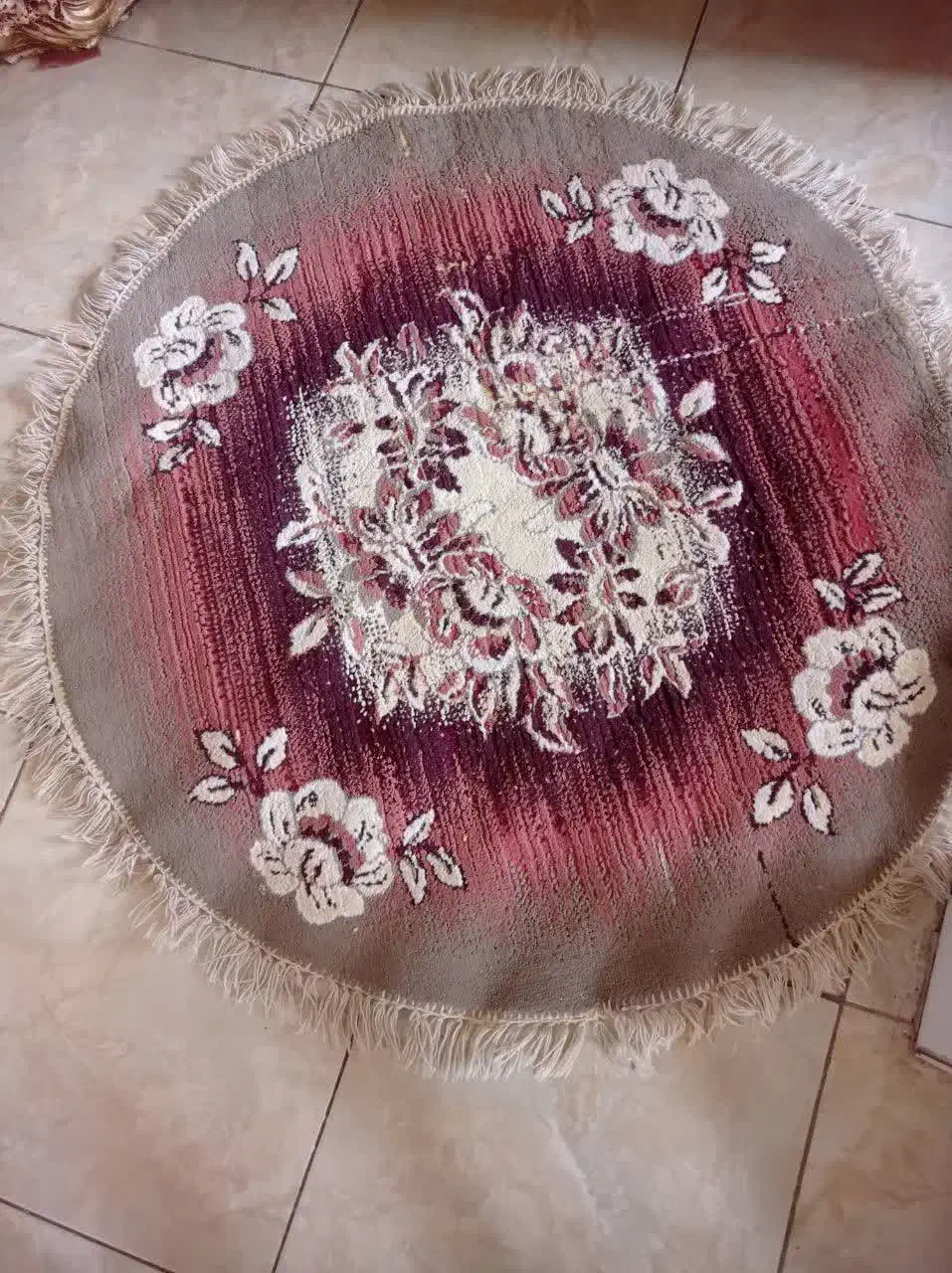 پادری|پادری|اصفهان, ملکشهر|دیوار