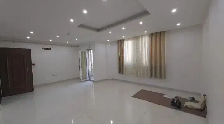 آپارتمان اشرفیون|اجارهٔ آپارتمان|گنبد کاووس, |دیوار