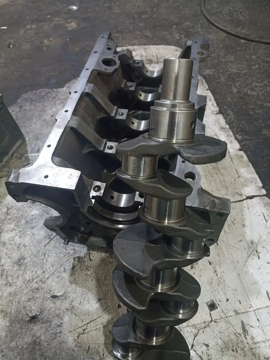 استخدام|استخدام صنعتی، فنی، مهندسی|اصفهان, الهیه|دیوار