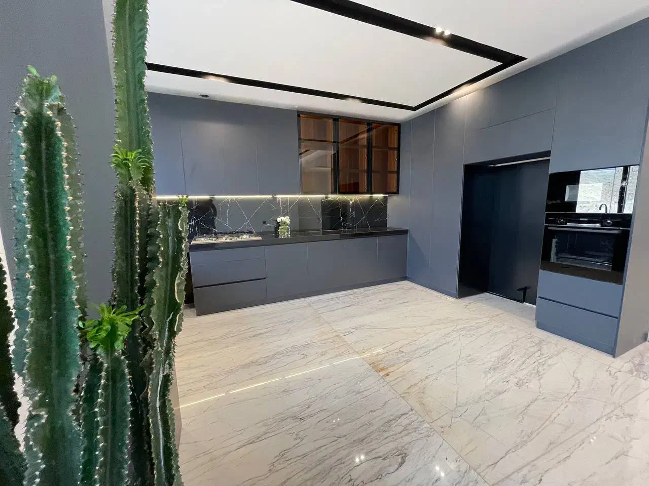 ۲۰۰ متر تک واحدی|اجارهٔ آپارتمان|پردیس, فاز ۲|دیوار