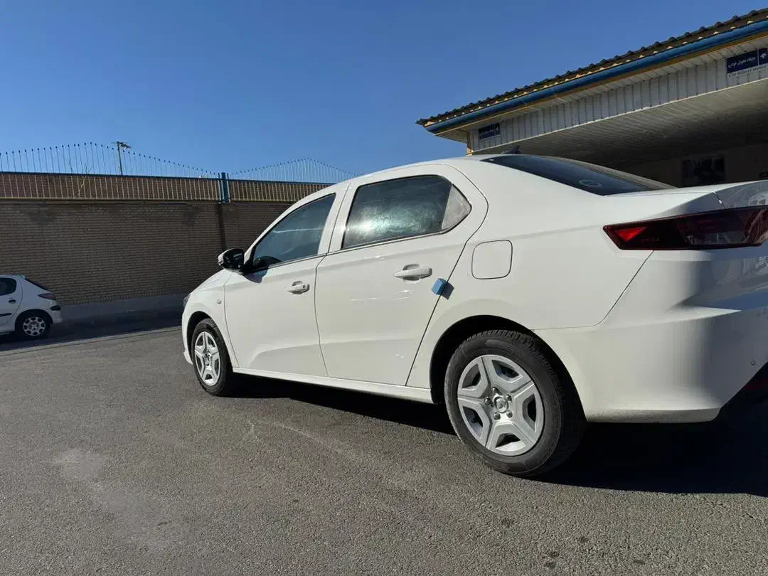 تارا v1|خودرو سواری و وانت|تهران, وردآورد|دیوار