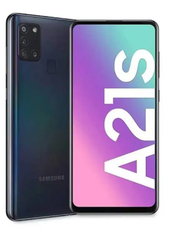 گوشی a21s|موبایل|کرمانشاه, |دیوار