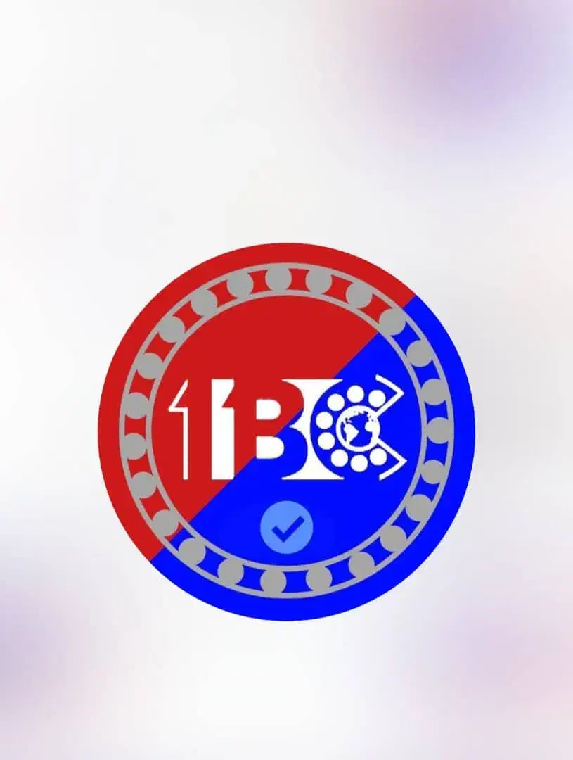 بلبرینگ چرخ عقب پراید|قطعات یدکی و لوازم جانبی|اندیشه, اندیشه فاز ۱|دیوار