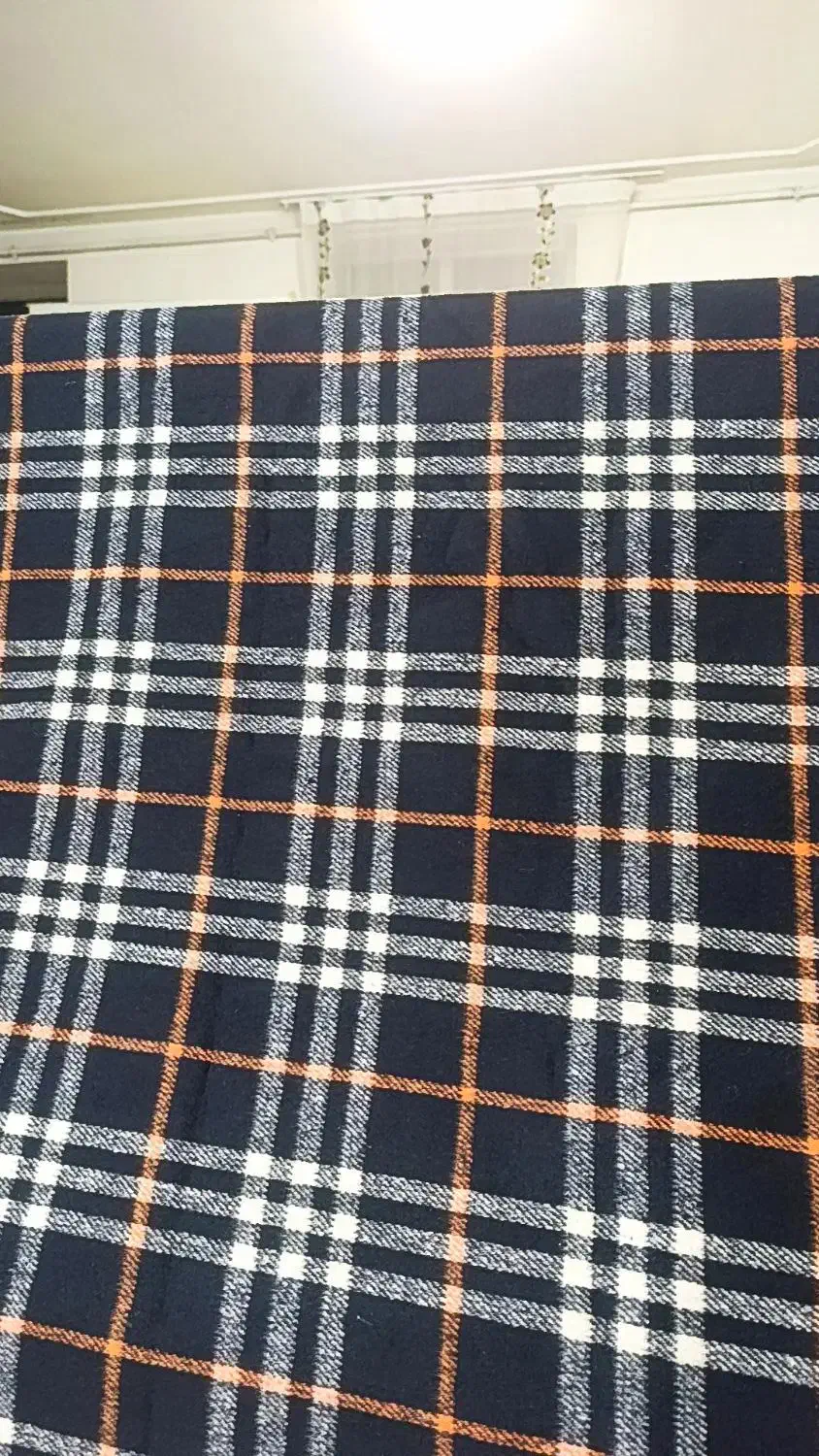 پارچه|لباس|جوانرود, |دیوار