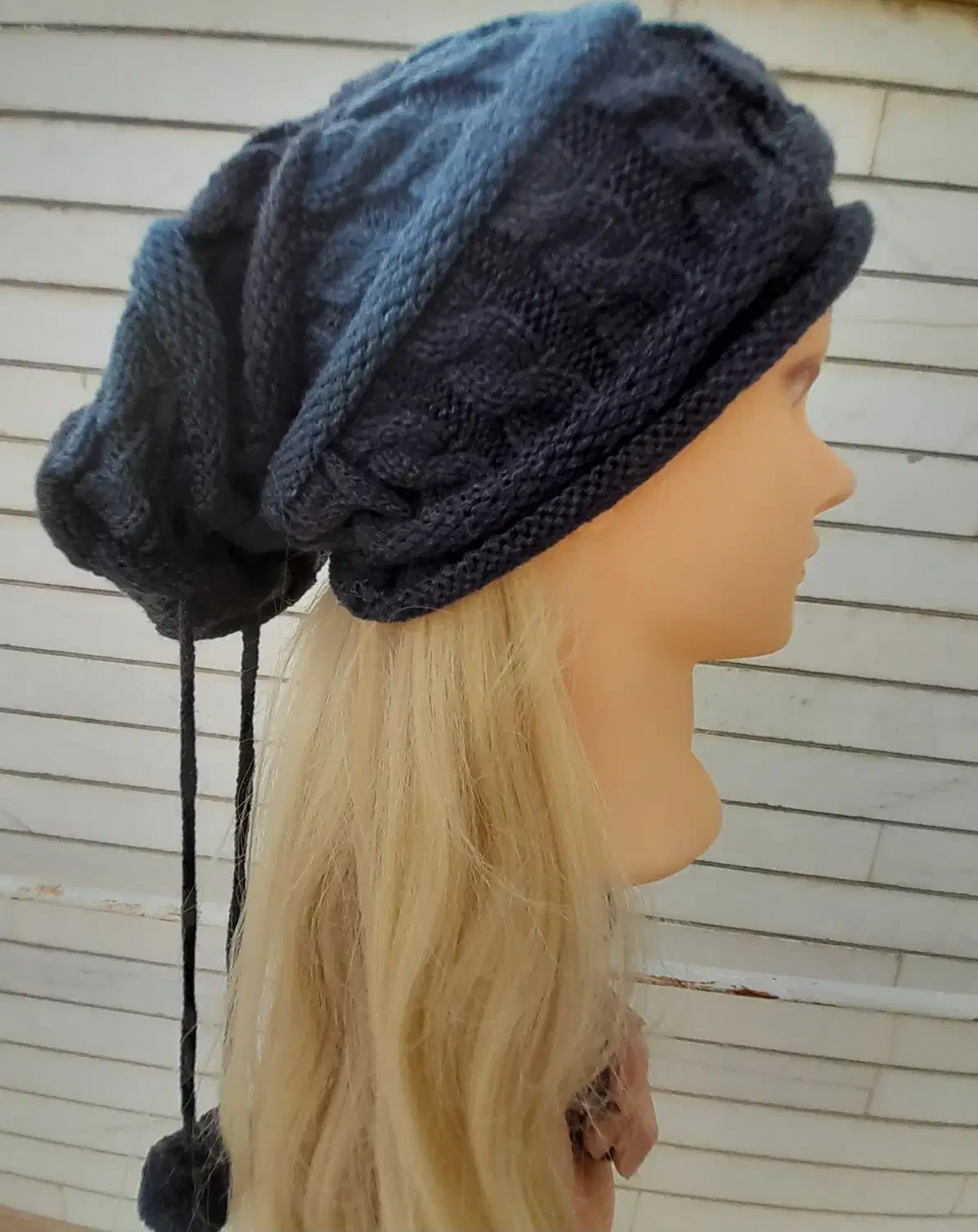 کلاه بافت زنانه ودخترانه|لباس|جهرم, |دیوار