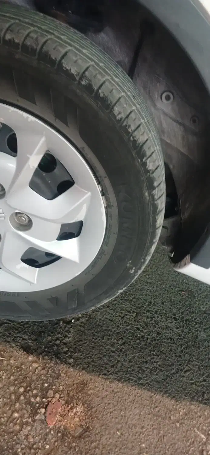 ساینا|خودرو سواری و وانت|یاسوج, |دیوار