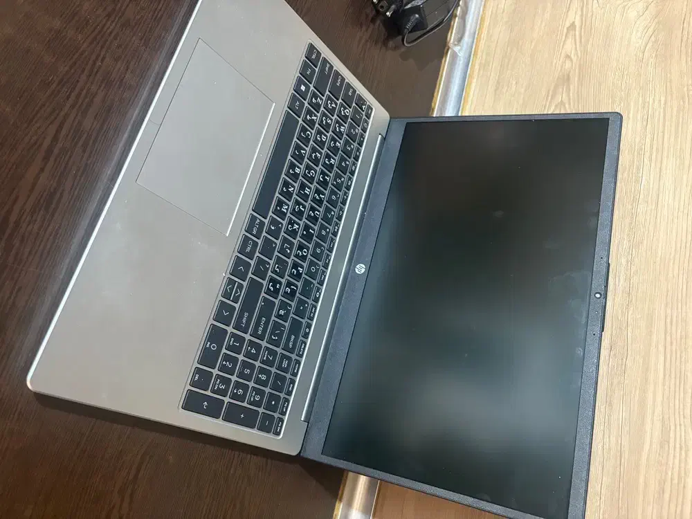 لپ تاپ HP|رایانه همراه|ارومیه, |دیوار