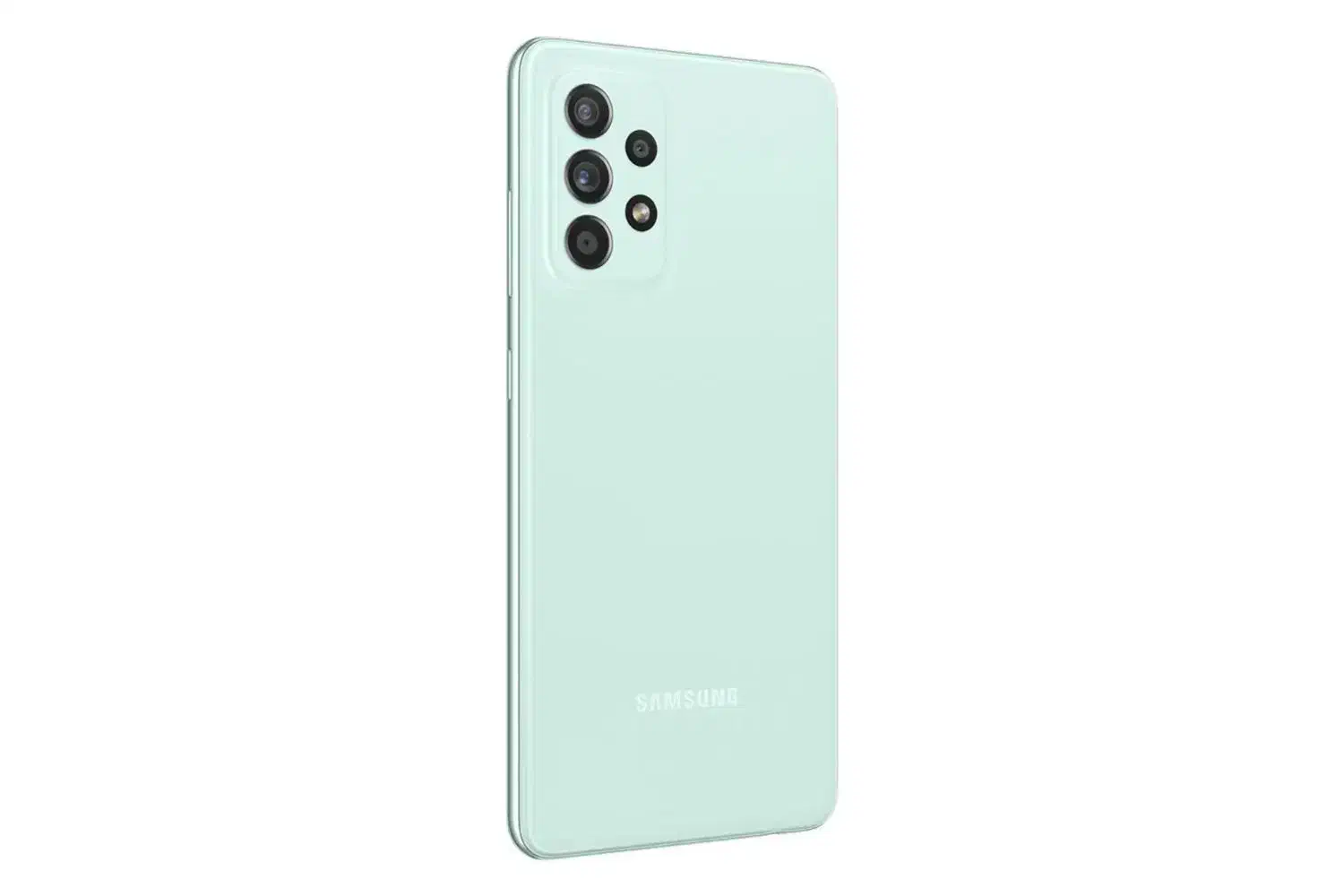 a52s 5g|موبایل|بومهن, |دیوار