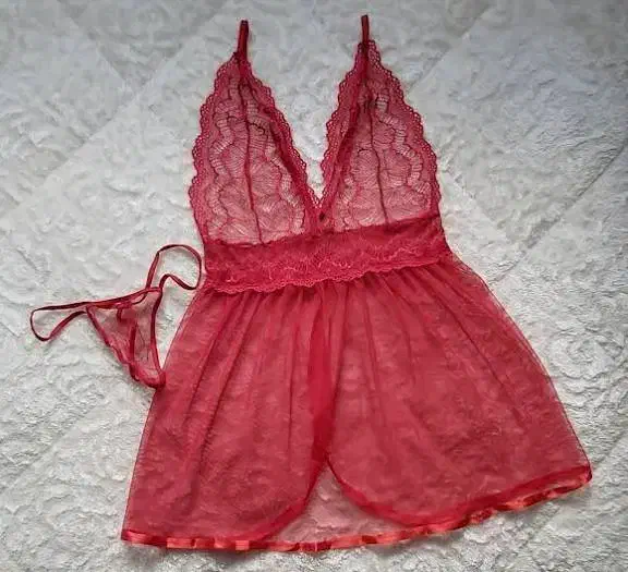 انواع تن پوش خواب|لباس|کرمانشاه, |دیوار