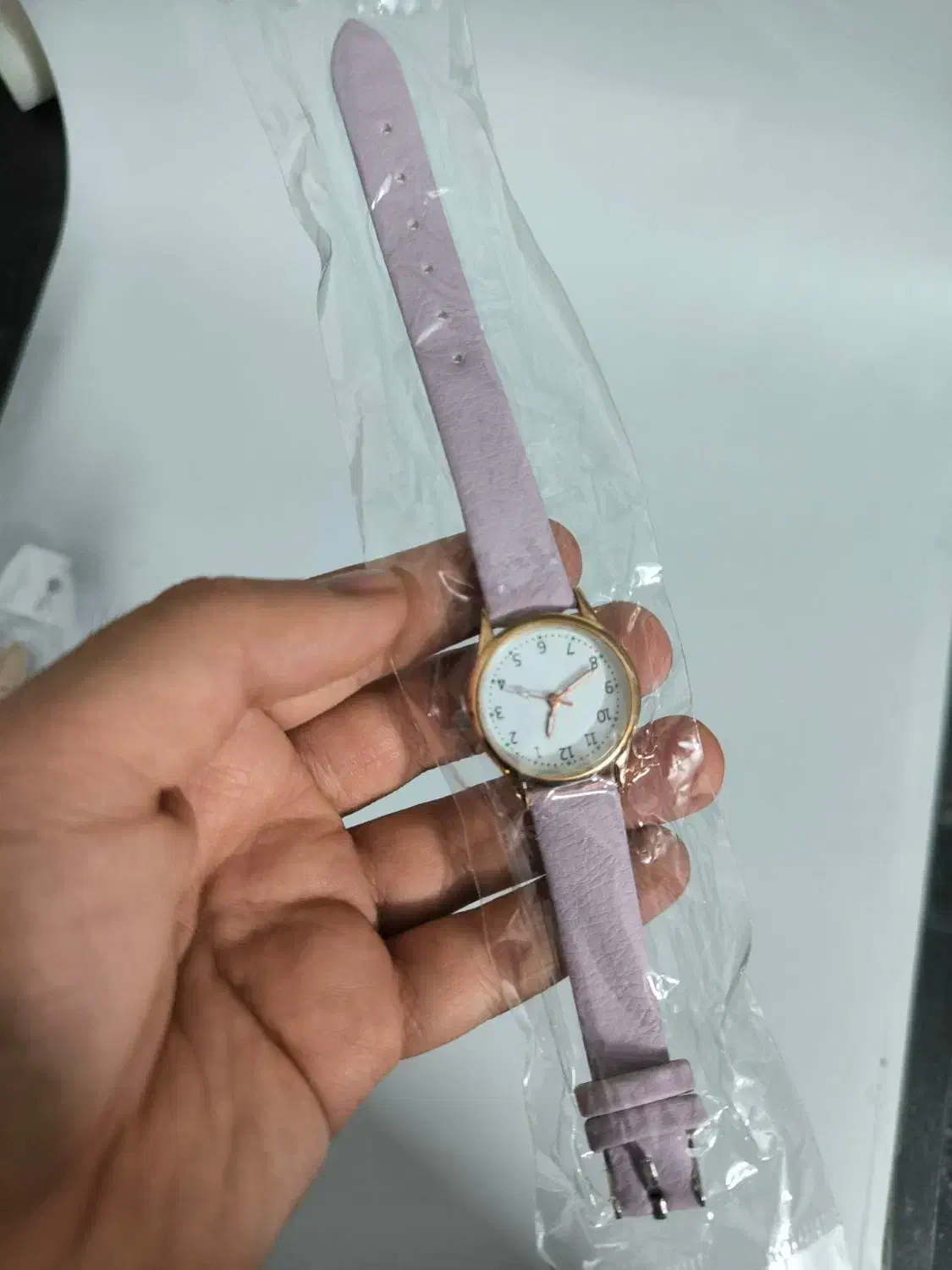 ساعت|ساعت|پلدختر, |دیوار