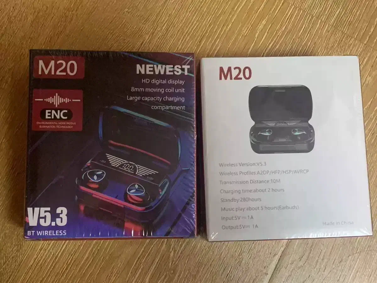 ایرپاد حلزونی لمسی|لوازم جانبی موبایل و تبلت|کرمانشاه, |دیوار