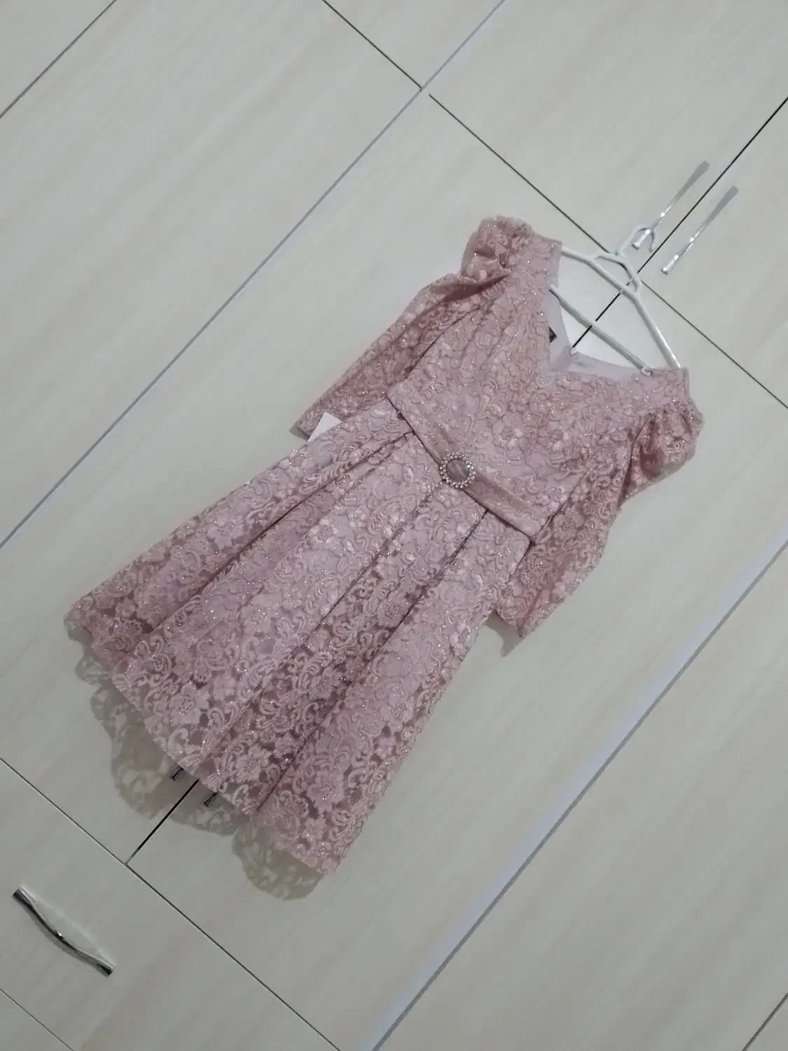 لباس مجلسی|لباس|نسیم‌شهر, |دیوار