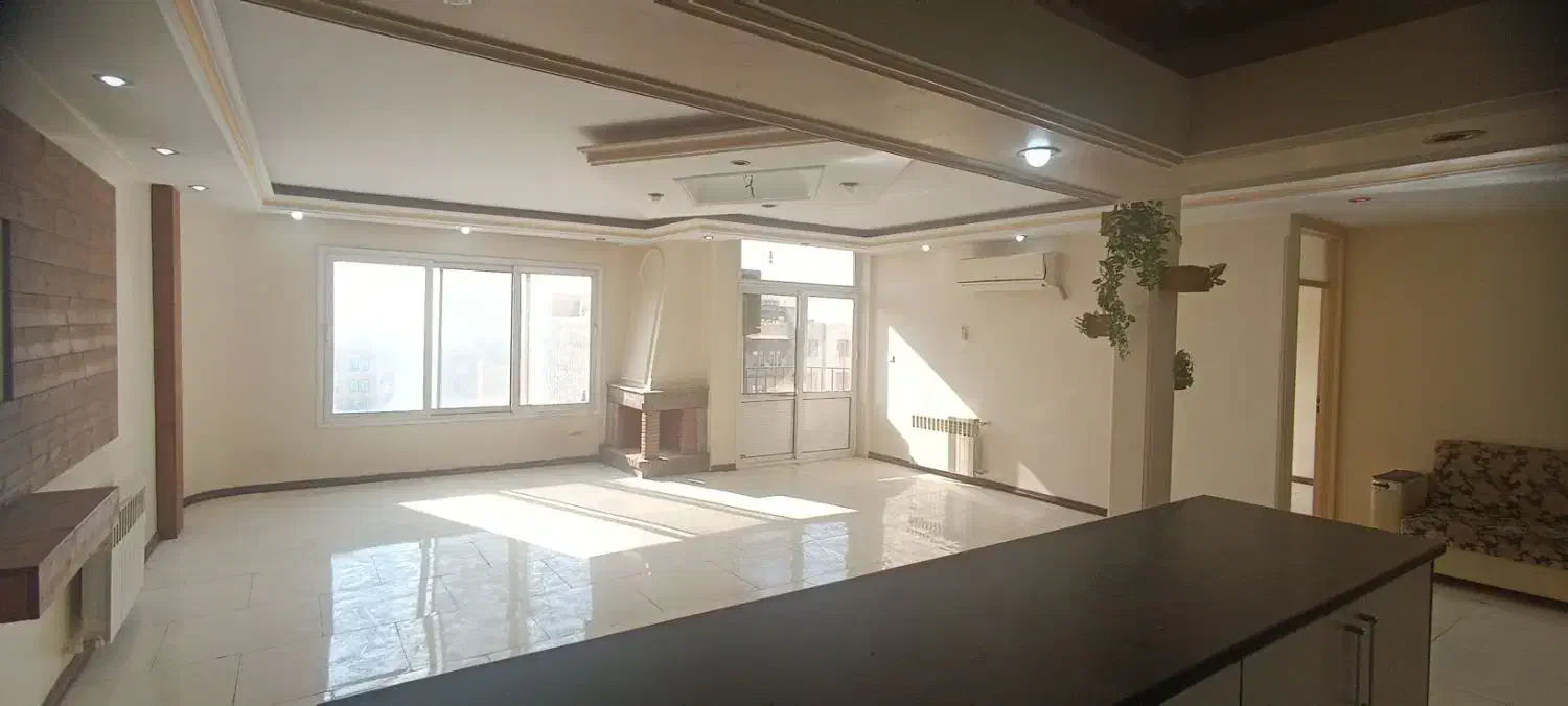 اجاره 115متر/ دو خواب فول/ عظیمیه/ زیر قیمت|اجارهٔ آپارتمان|کرج, عظیمیه|دیوار