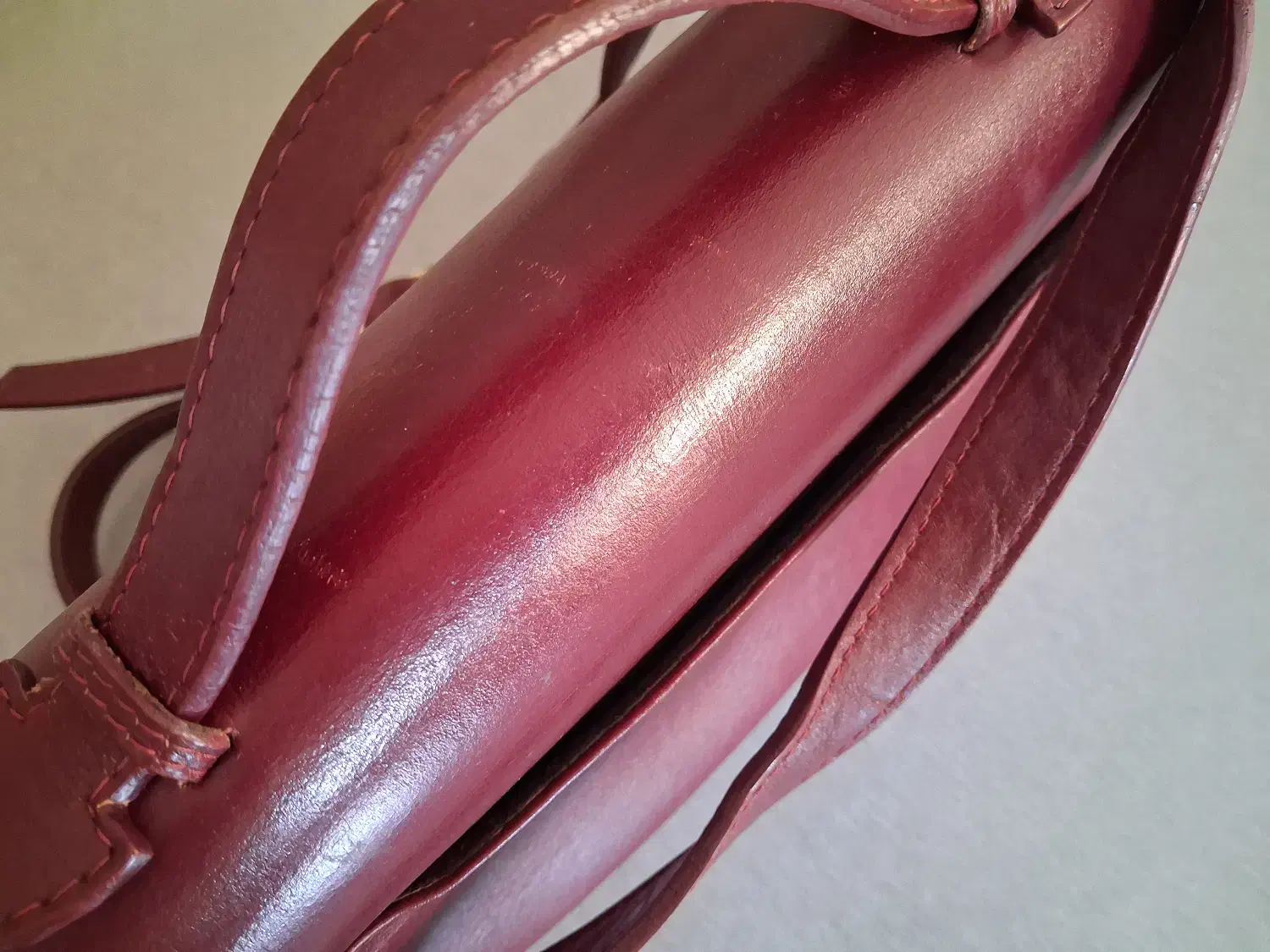 کیف زنانه|کیف، کفش، کمربند|فردیس, شهرک ۱۱۰|دیوار