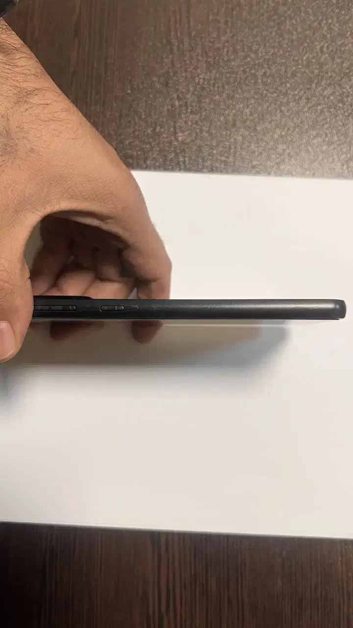 سامسونگ A33 و A10|موبایل|اصفهان, سیچان|دیوار