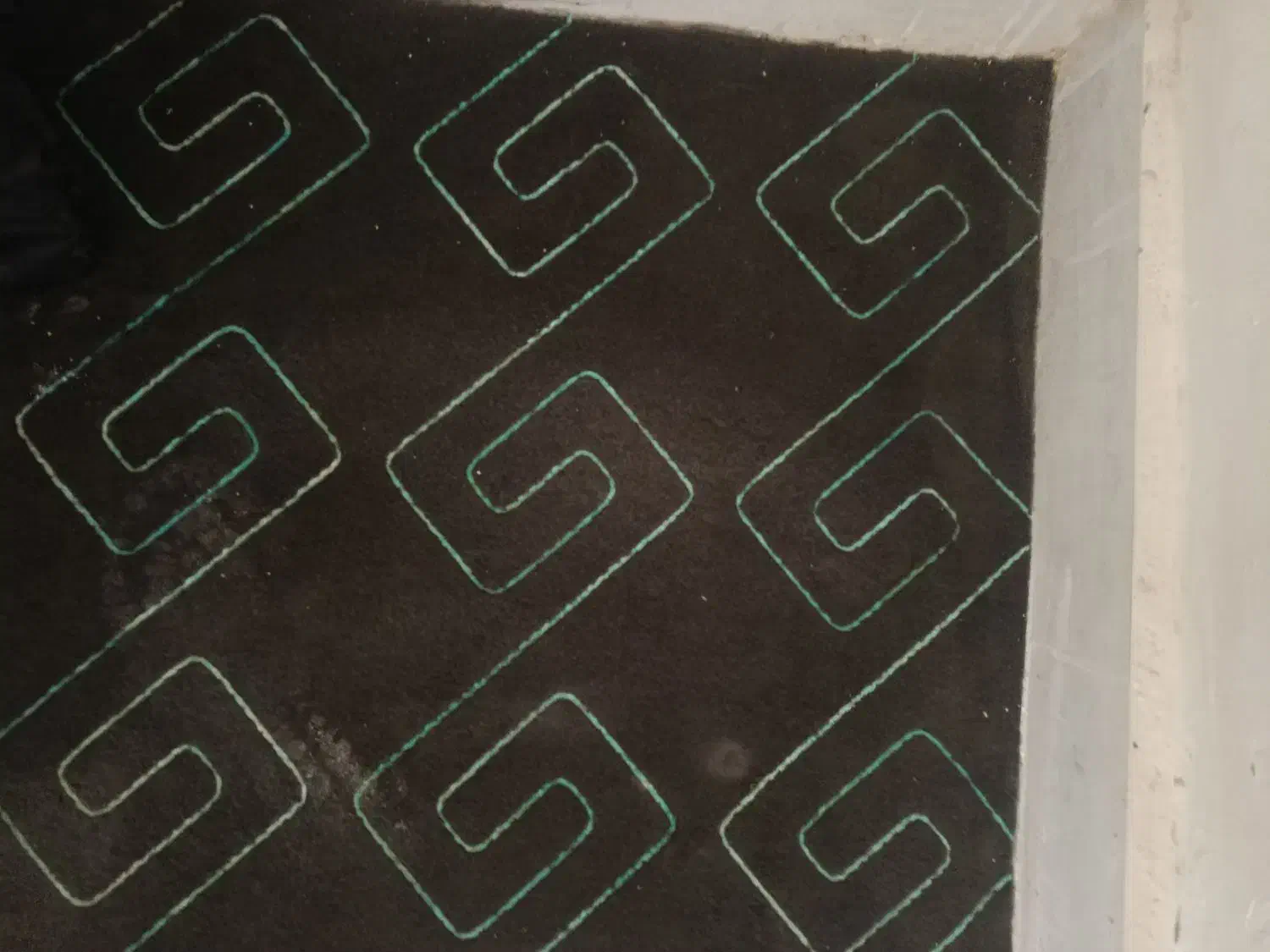 موکت|موکت|قرچک, شهرک طلائیه|دیوار