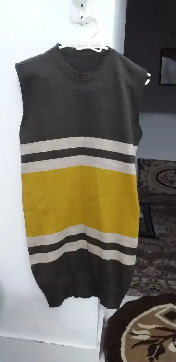 پالتوویه جاکت زیری به هفتصدهزارتومان|لباس|کاشمر, |دیوار