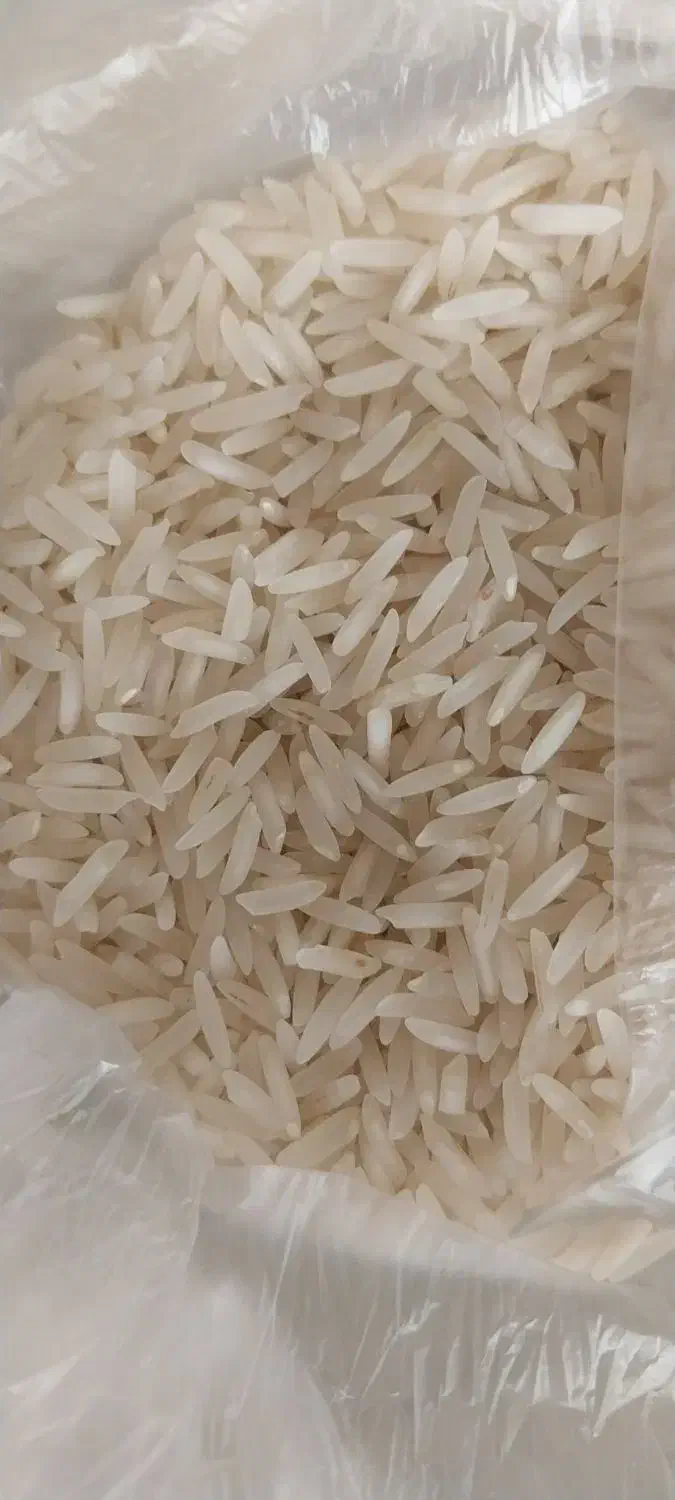 برنج فجر علا|خوردنی و آشامیدنی|گنبد کاووس, |دیوار