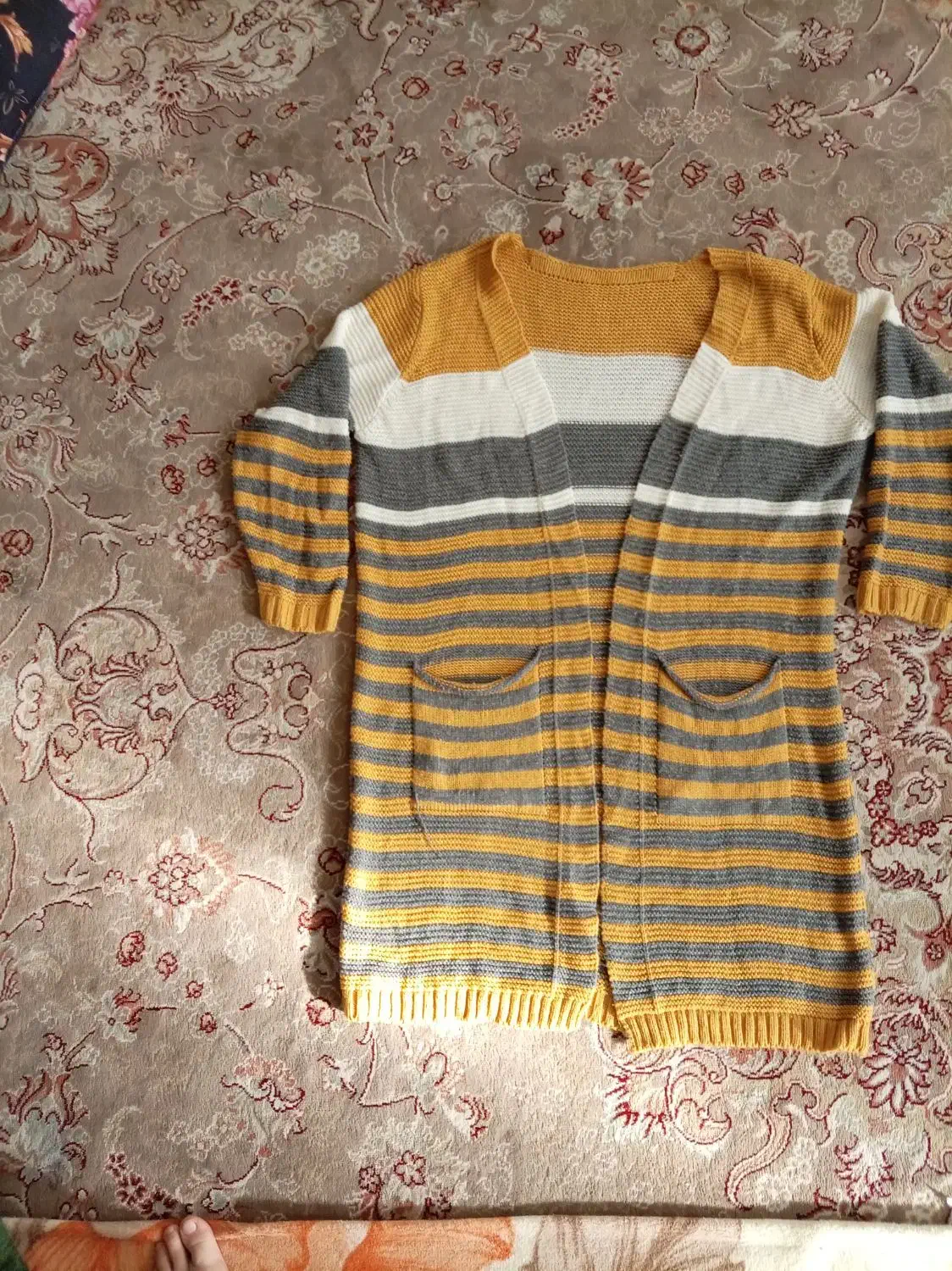 لباس|لباس|سبزوار, غرب نیروگاه|دیوار