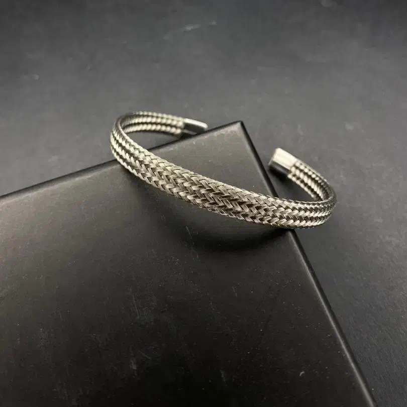 دستبند|بدلیجات|قزوین, |دیوار