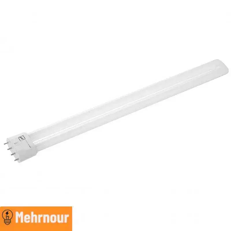 لامپ مهتابی fpl کرج|لامپ و چراغ|کرج, برغان|دیوار