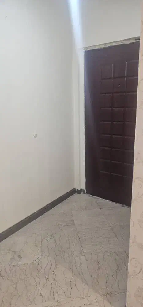 اجاره آپارتمان 90متری  هروی