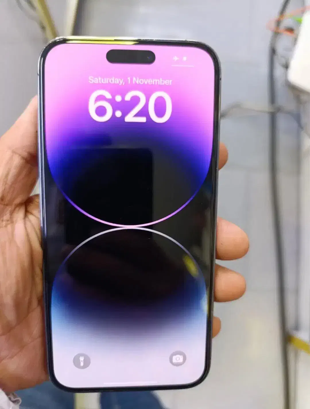 iPhone 14promax|موبایل|هشتگرد, هشتگرد قدیم|دیوار